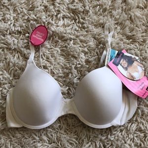 New w Tags** Maidenform 36C T-Shirt Bra
